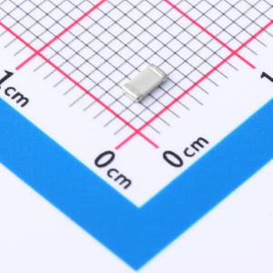 AC1206JRNPO0BN150商品缩略图