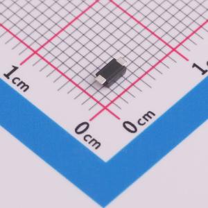 SMF7.0CA商品缩略图