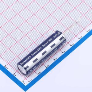 CXHP2R7346R-TW商品缩略图