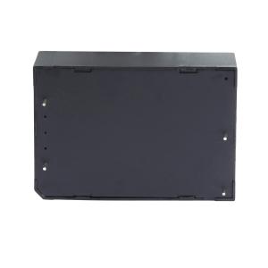 PV15-27B24R3商品缩略图