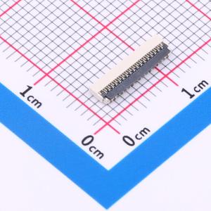 F-FPC3M33P-C310商品缩略图