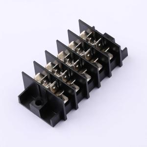 307-PCM/05-033商品缩略图