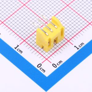 HC-PH-3AWD-Y-K-10商品缩略图