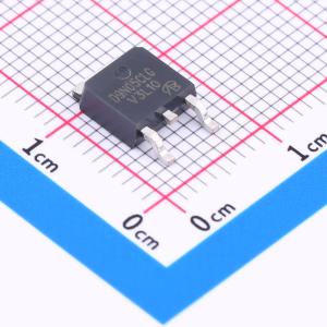 NID9N05CLG-VB商品缩略图