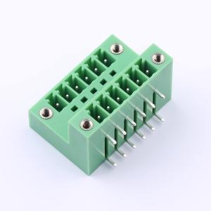 KF2EDGRTM-3.81-2*6P商品缩略图