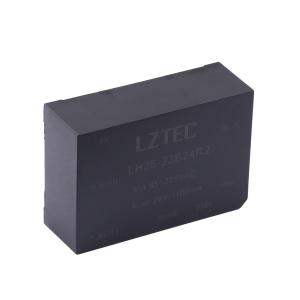 LH25-23B24R2商品缩略图