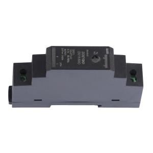 SD15-S24商品缩略图