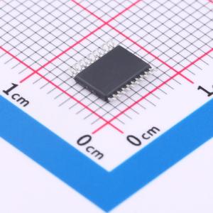 RM1221ATS20A商品缩略图