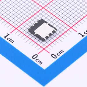 CSD19533Q5A(TOKMAS)商品缩略图