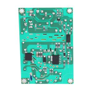 SFE35-S24VR商品缩略图