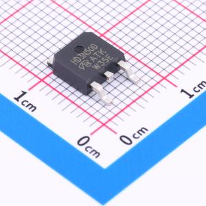 SIHD3N50D-GE3-VB商品缩略图