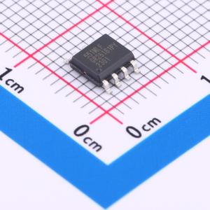 551MLFT商品缩略图