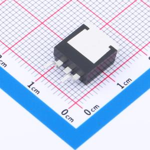 GC180N65MF商品缩略图