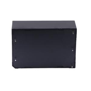 LH25-23B24R2商品缩略图