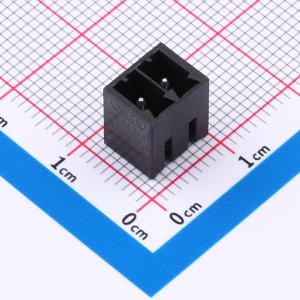 110-M-221-SMD/02商品缩略图