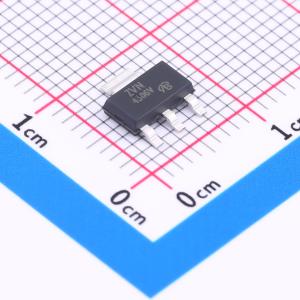 ZVN4306V-VB商品缩略图