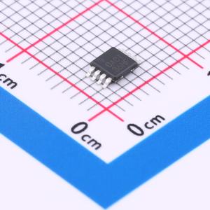 OPA2354AIDGKT商品缩略图