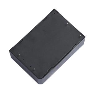 PV15-27B24R3商品缩略图