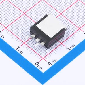 G450P15M商品缩略图