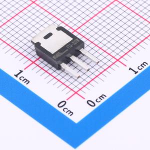 AP60N03GJ-VB商品缩略图