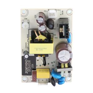 SFE35-S12VR商品缩略图