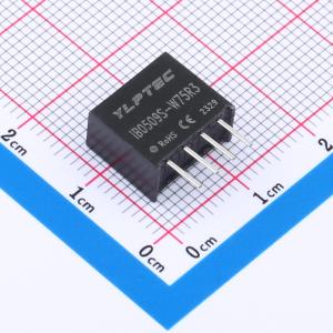 IB0509S-W75R3商品缩略图