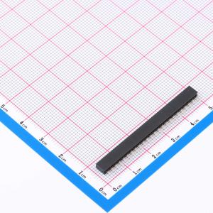 DS1026-01-1x24S8BV商品缩略图