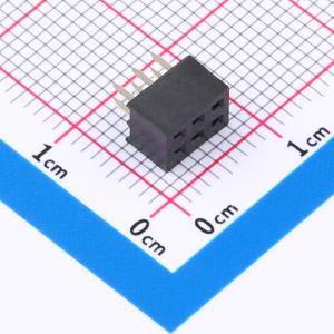 DS1026-05-2x3S8BV商品缩略图