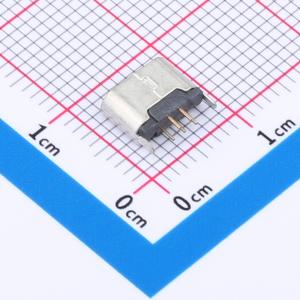 USB-111LH-B-SU T1.5商品缩略图