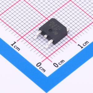 2SJ527STR-E-VB商品缩略图