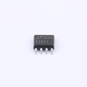 LT1167IS8#PBF商品缩略图