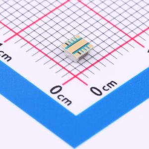 TPSM82901SISR商品缩略图