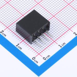 IB0509S-W75R3商品缩略图