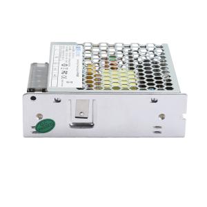 LRS-50-12商品缩略图