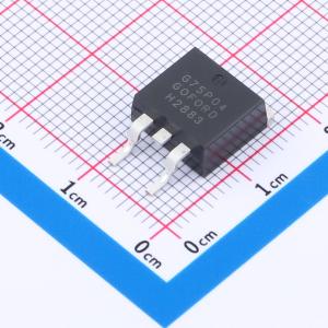 G75P04M商品缩略图