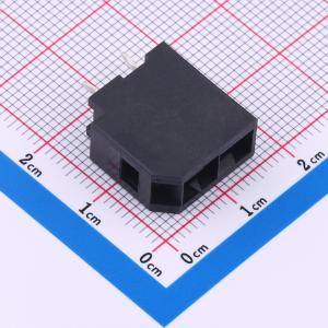 1510481206商品缩略图