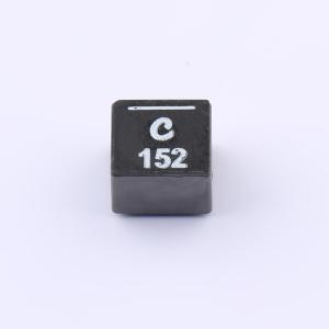 XAL1010-152MEB商品缩略图