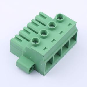 KF2EDGSKM-15.0-4P商品缩略图