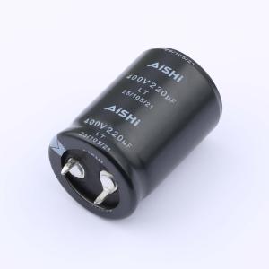 ELT2GM221P35KT商品缩略图