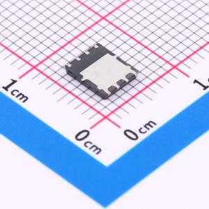 VM6003商品缩略图