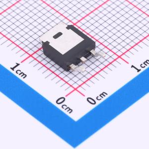 SM4024NSU-VB商品缩略图