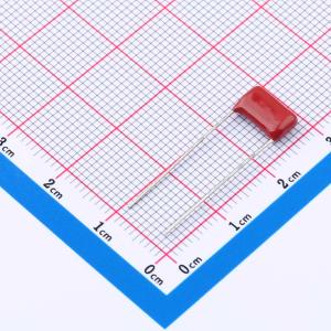 CFC2A683JD1I09021100商品缩略图