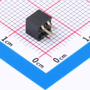 DS1026-05-2x2S8BV商品缩略图