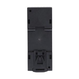 SD30-S24商品缩略图