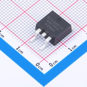 GT400P10M商品缩略图