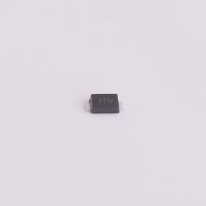 SMF9.0CA商品缩略图