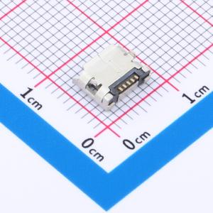 USB-111HI-B-CU商品缩略图