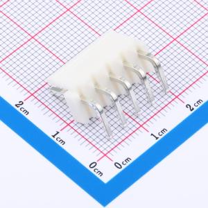 XD-VH-5A5W-G商品缩略图