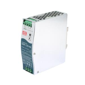 SDR-120-48商品缩略图