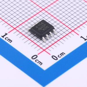 SI4114DY-T1-E3-VB商品缩略图